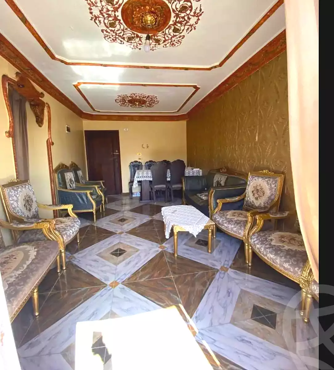 https://aqarmap.com.eg/ar/listing/6905858-for-sale-alexandria-bakoos
