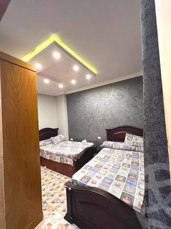 https://aqarmap.com.eg/ar/listing/6905877-for-sale-cairo-helwan-sherif-st