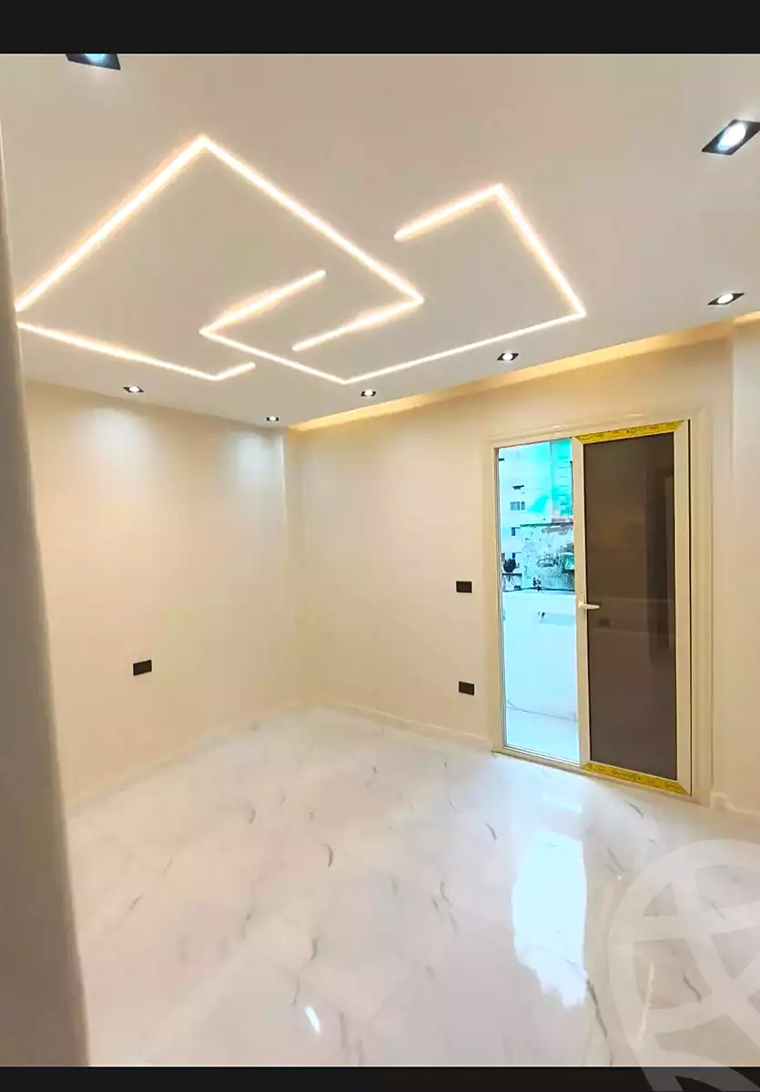 https://aqarmap.com.eg/en/listing/6905882-for-sale-alexandria-camp-cesar-kanoub-st