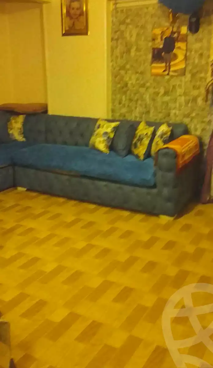 https://aqarmap.com.eg/ar/listing/6905884-for-sale-alexandria-sydy-bshr-sydy-bshr-qbly