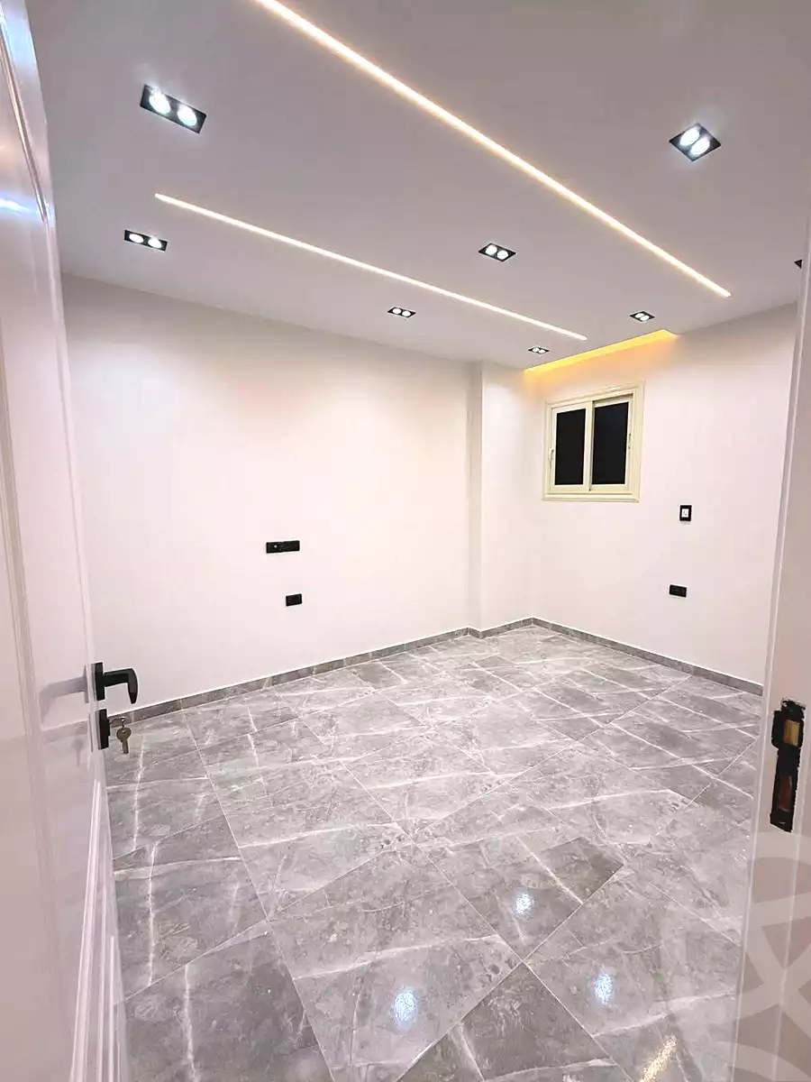 https://aqarmap.com.eg/ar/listing/6905891-for-sale-cairo-nozha-2-gesr-el-suez-st