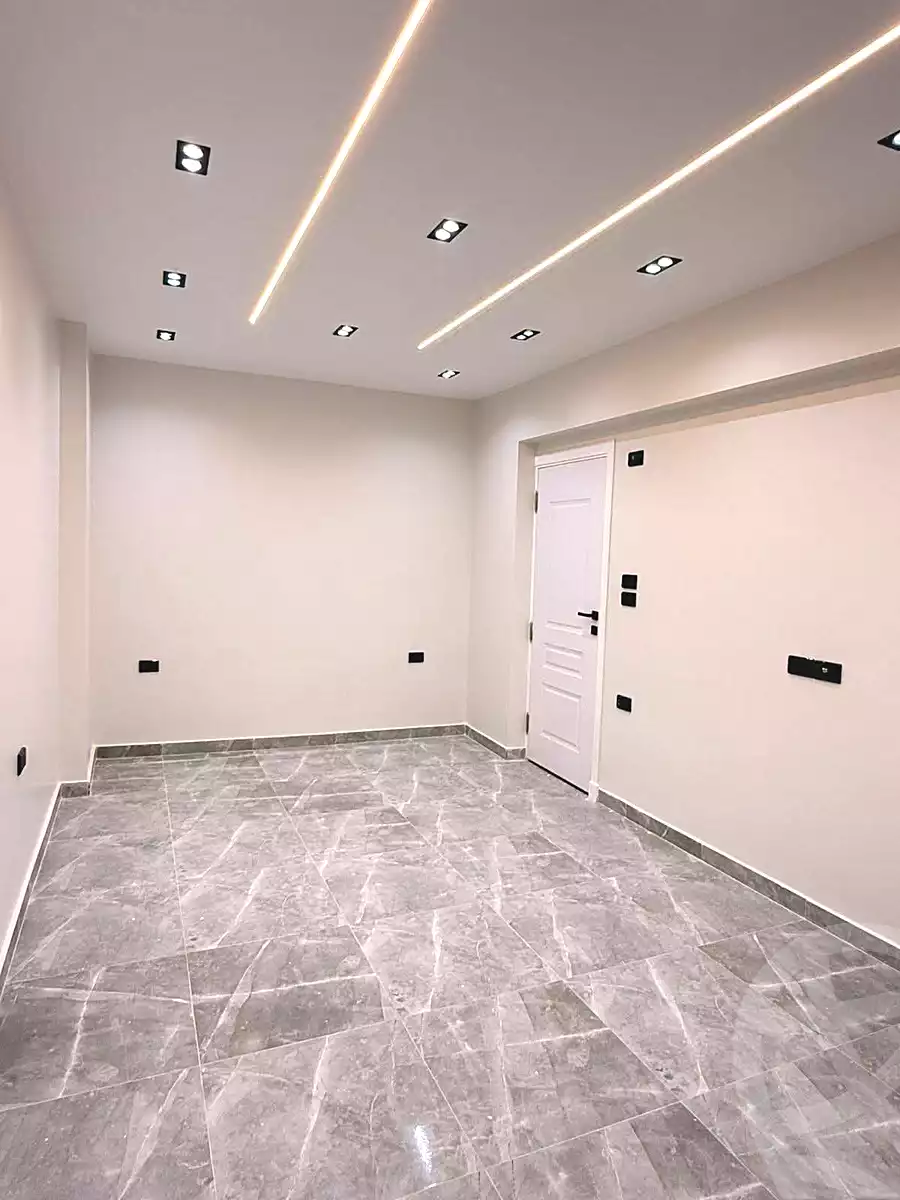 https://aqarmap.com.eg/ar/listing/6905891-for-sale-cairo-nozha-2-gesr-el-suez-st