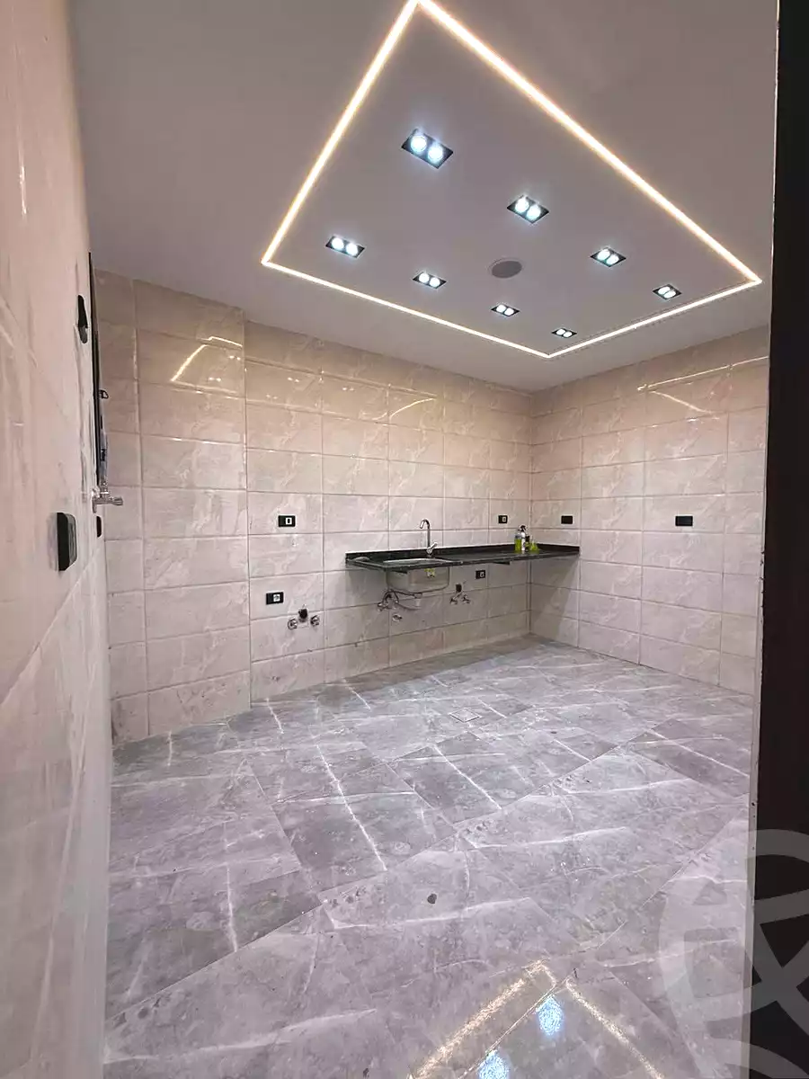 https://aqarmap.com.eg/ar/listing/6905891-for-sale-cairo-nozha-2-gesr-el-suez-st