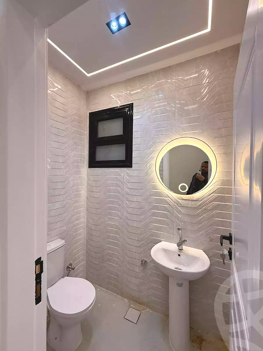 https://aqarmap.com.eg/ar/listing/6905891-for-sale-cairo-nozha-2-gesr-el-suez-st
