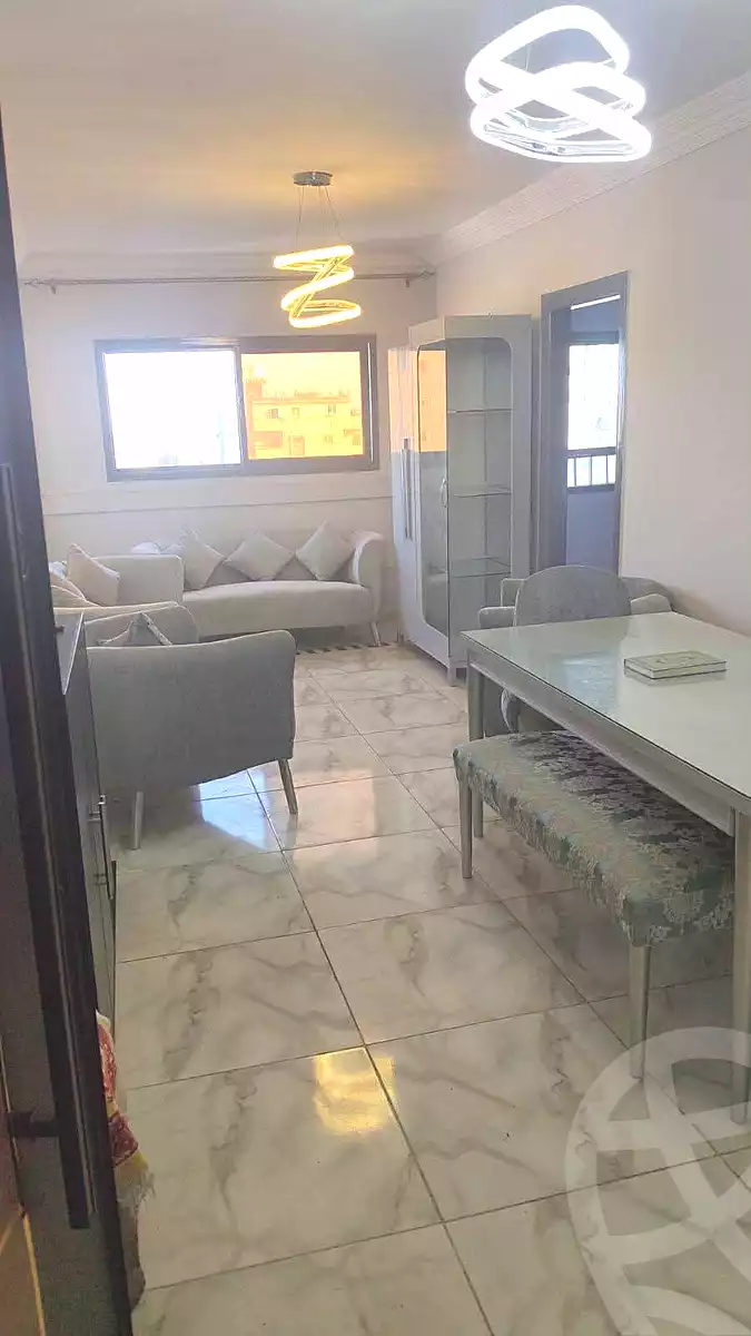 https://aqarmap.com.eg/en/listing/6905908-for-sale-alexandria-el-mandara-alex-el-mandara-qebli
