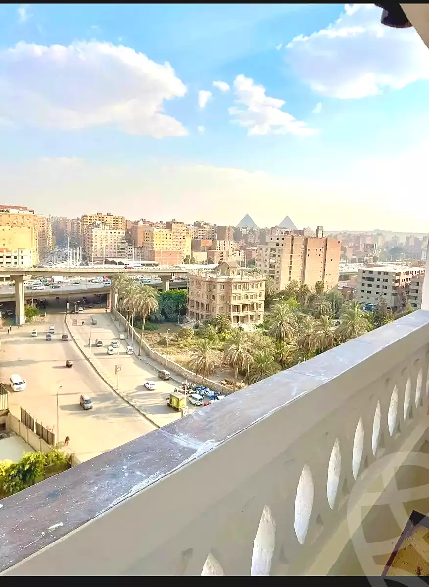 https://aqarmap.com.eg/ar/listing/6905909-for-sale-cairo-faisal-el-lebeny
