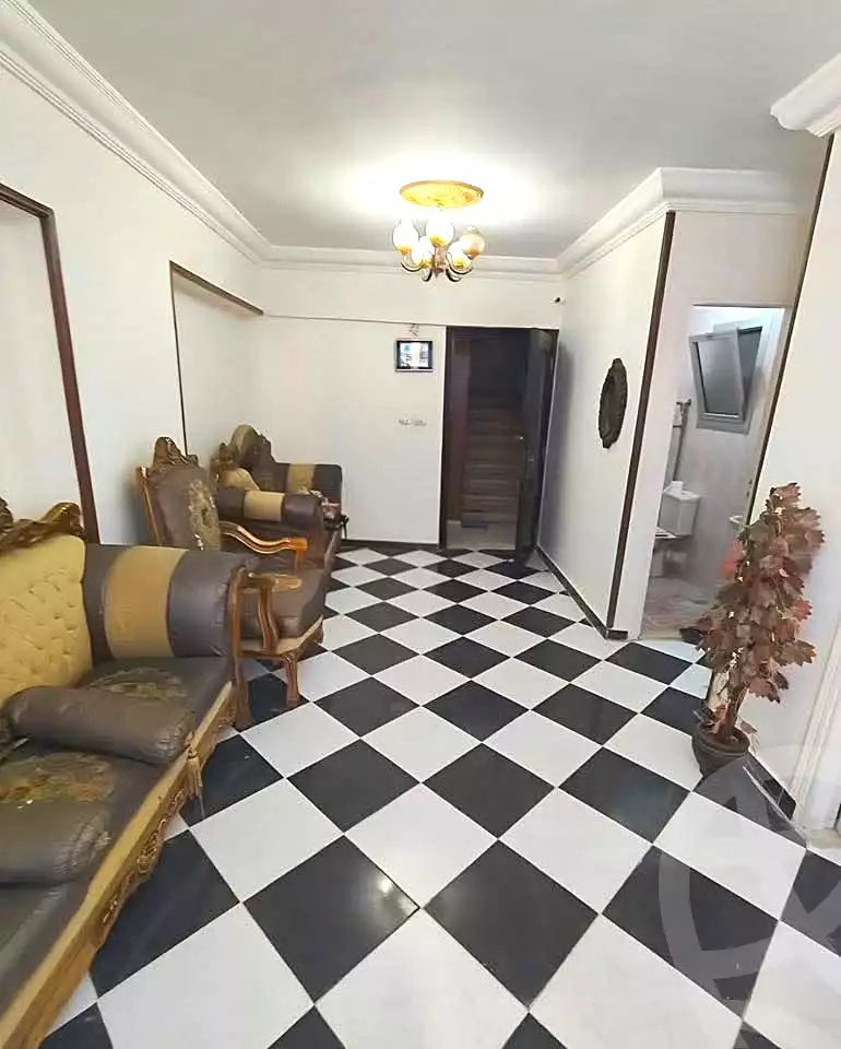 https://aqarmap.com.eg/ar/listing/6905910-for-sale-alexandria-sydy-bshr