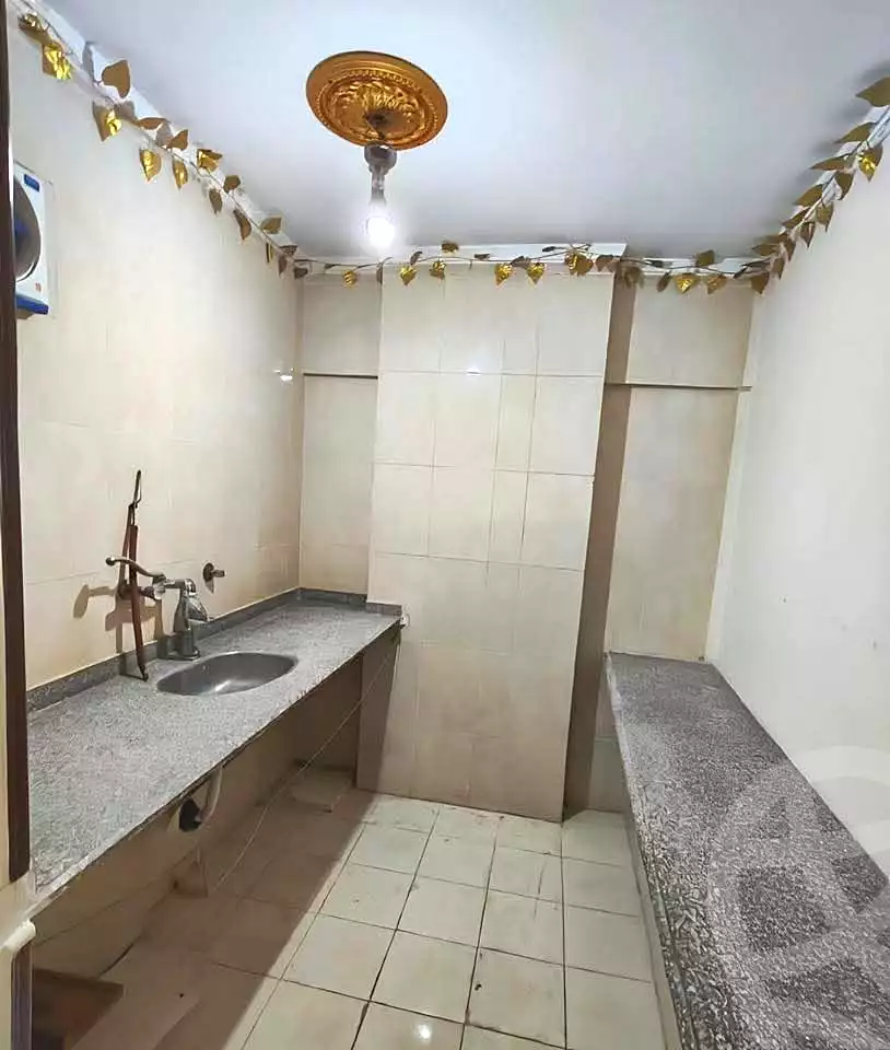 https://aqarmap.com.eg/ar/listing/6905910-for-sale-alexandria-sydy-bshr