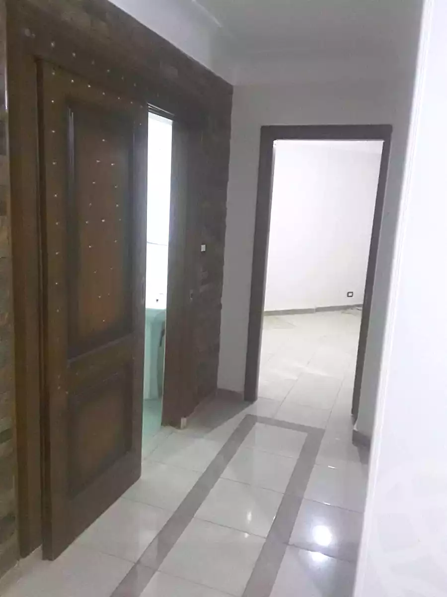 https://aqarmap.com.eg/en/listing/6905911-for-rent-alexandria-sydy-bshr-sydy-bshr-bhry-gamal-abd-el-nasir-st