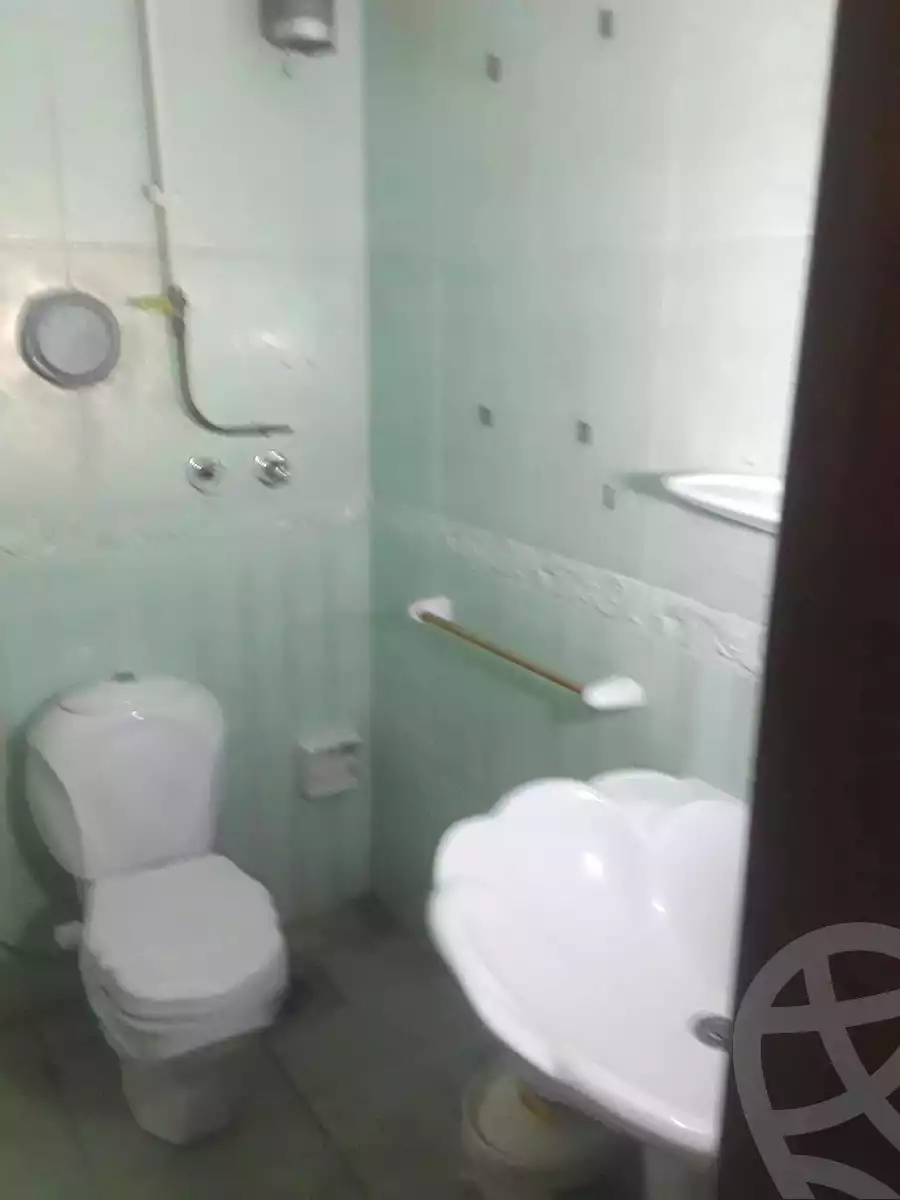https://aqarmap.com.eg/en/listing/6905911-for-rent-alexandria-sydy-bshr-sydy-bshr-bhry-gamal-abd-el-nasir-st