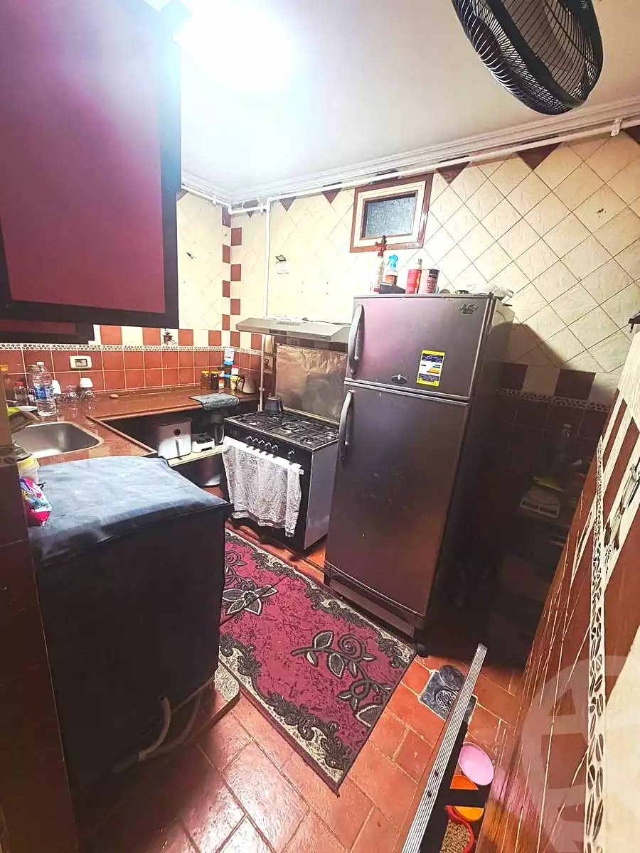 https://aqarmap.com.eg/en/listing/6905912-for-sale-alexandria-moharram-bey
