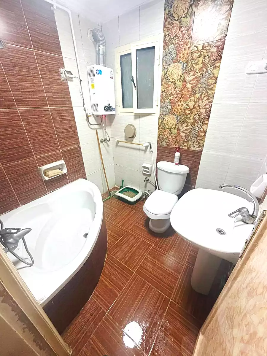 https://aqarmap.com.eg/en/listing/6905912-for-sale-alexandria-moharram-bey