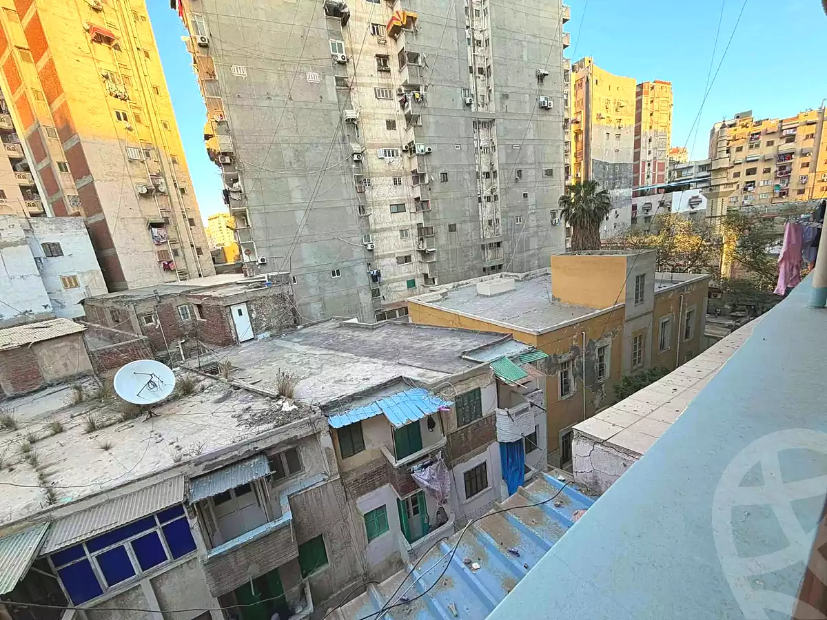 https://aqarmap.com.eg/en/listing/6905912-for-sale-alexandria-moharram-bey
