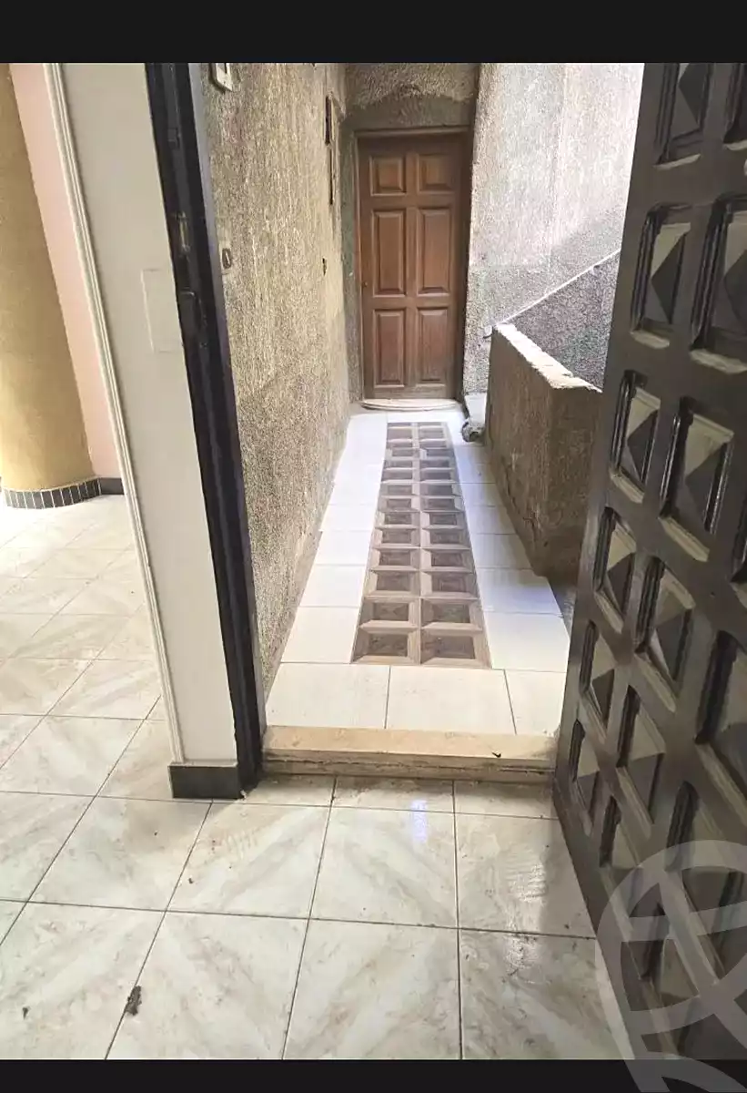 https://aqarmap.com.eg/ar/listing/6905918-for-sale-cairo-faisal-el-taweaan-al-omaraa-st