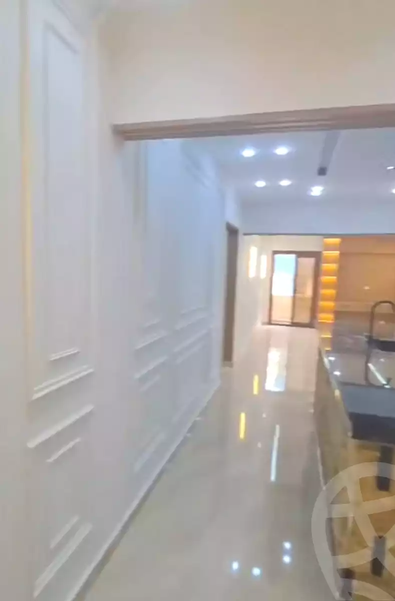 https://aqarmap.com.eg/en/listing/6905927-for-sale-alexandria-el-asafra-l-sfr-bhry
