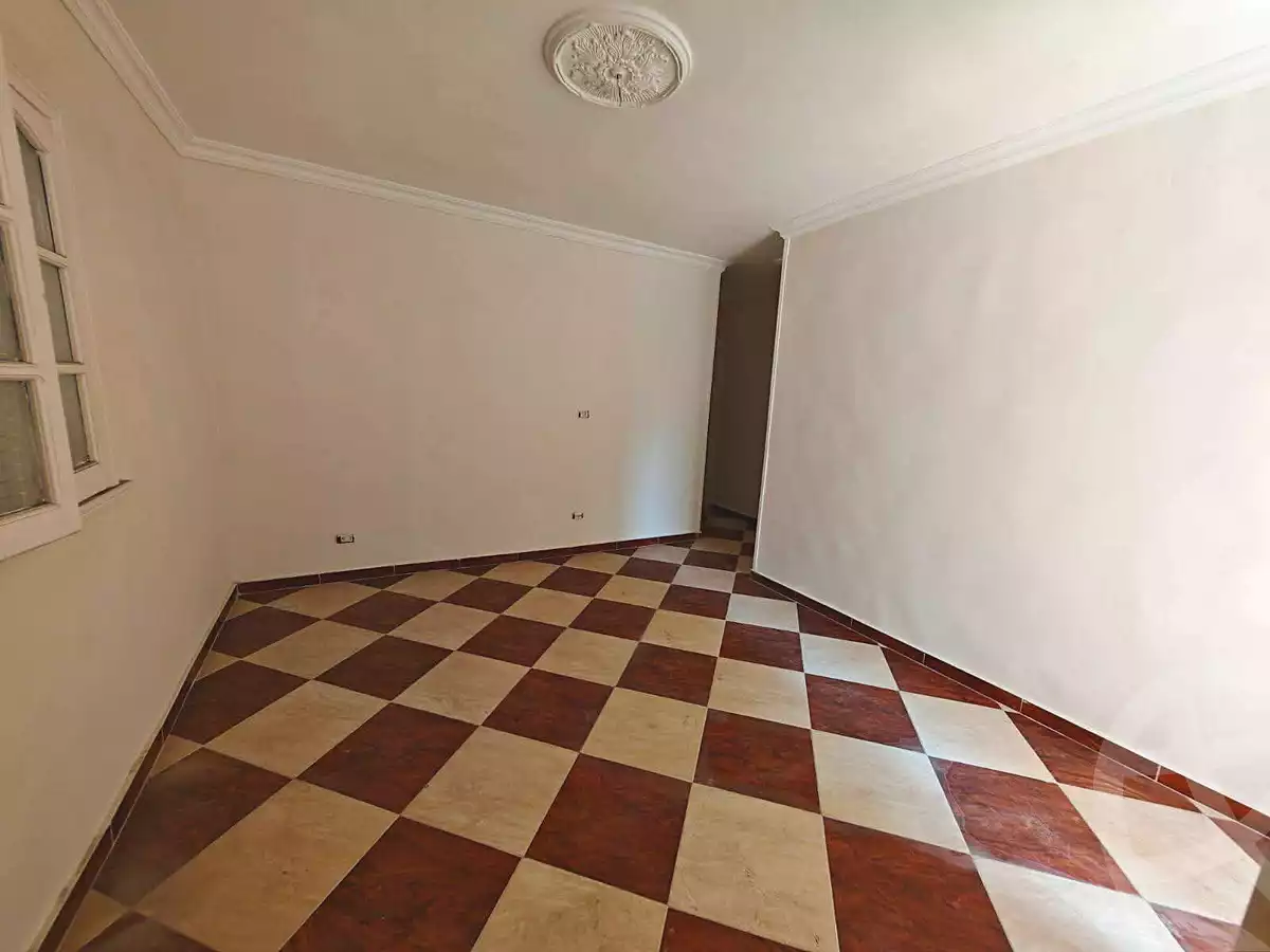 https://aqarmap.com.eg/ar/listing/6905929-for-sale-alexandria-sydy-bshr-sydy-bshr-bhry