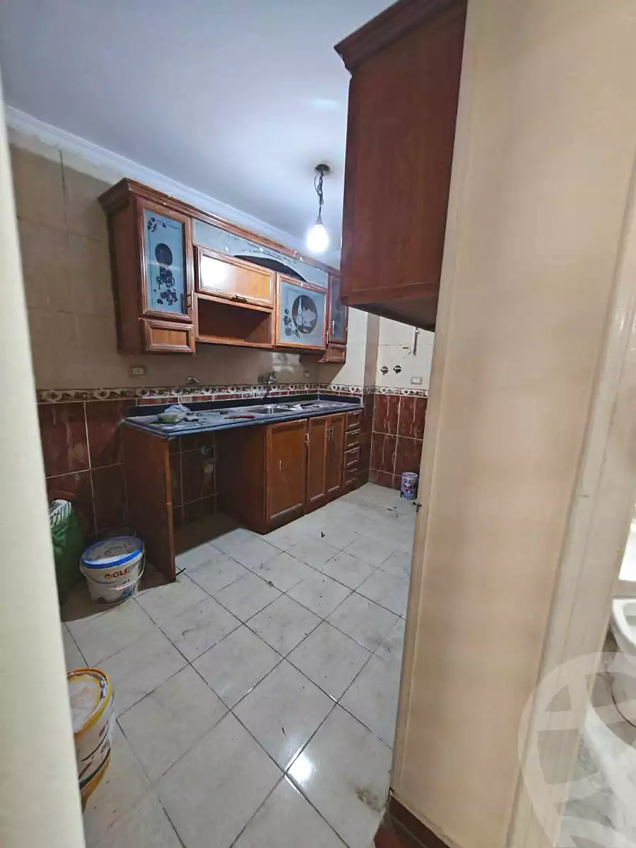 https://aqarmap.com.eg/ar/listing/6905929-for-sale-alexandria-sydy-bshr-sydy-bshr-bhry