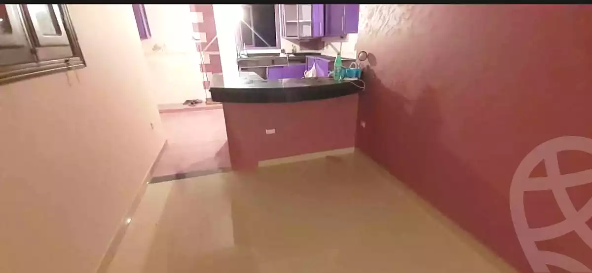 https://aqarmap.com.eg/ar/listing/6905930-for-sale-cairo-el-matarya-shjr-mrym
