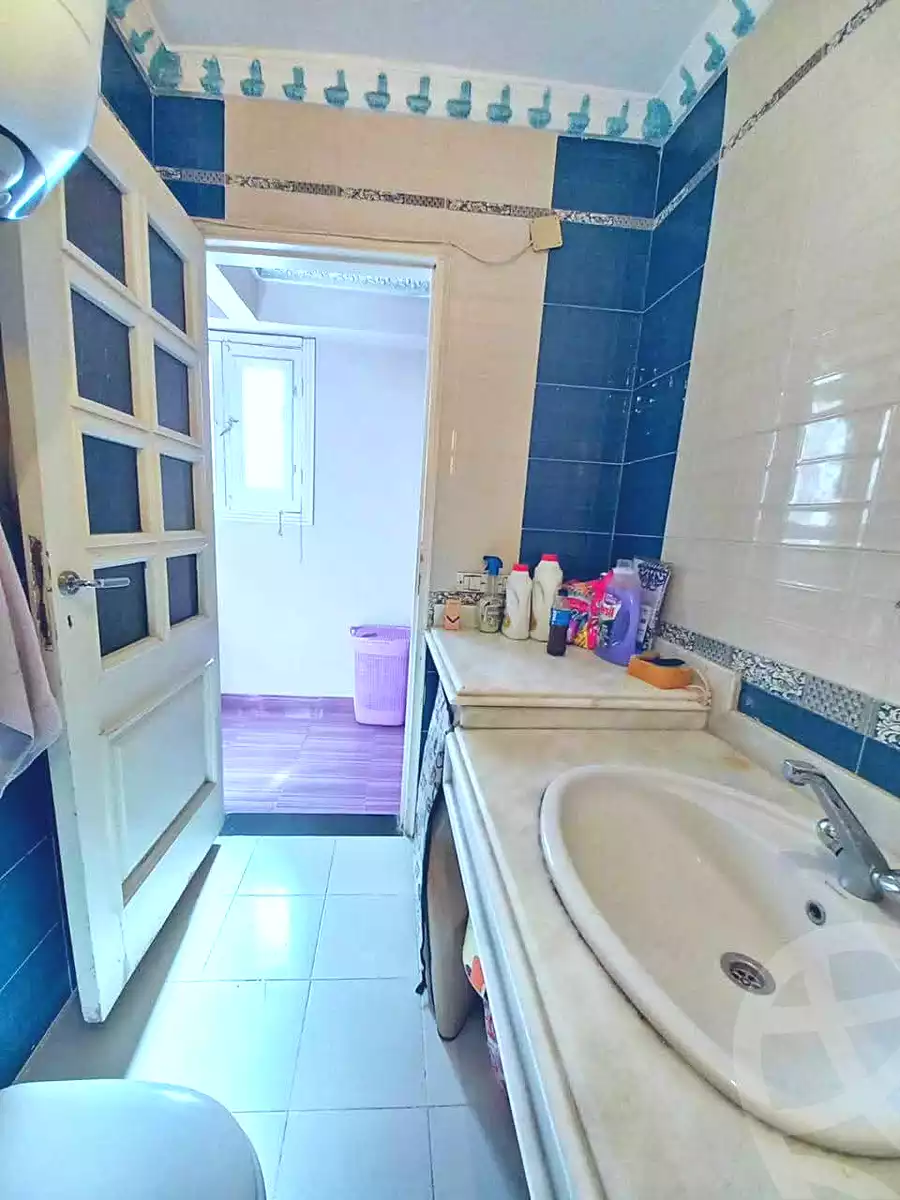 https://aqarmap.com.eg/ar/listing/6905930-for-sale-cairo-el-matarya-shjr-mrym