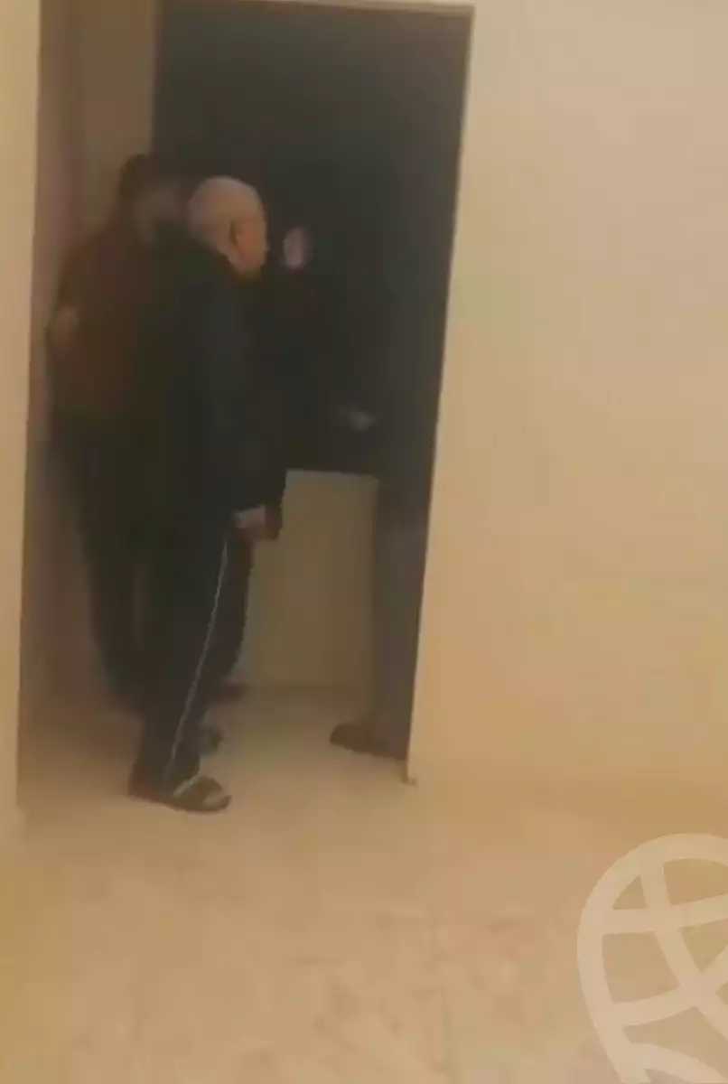 https://aqarmap.com.eg/ar/listing/6905934-for-sale-cairo-ain-shams-ain-shams-el-sharkia