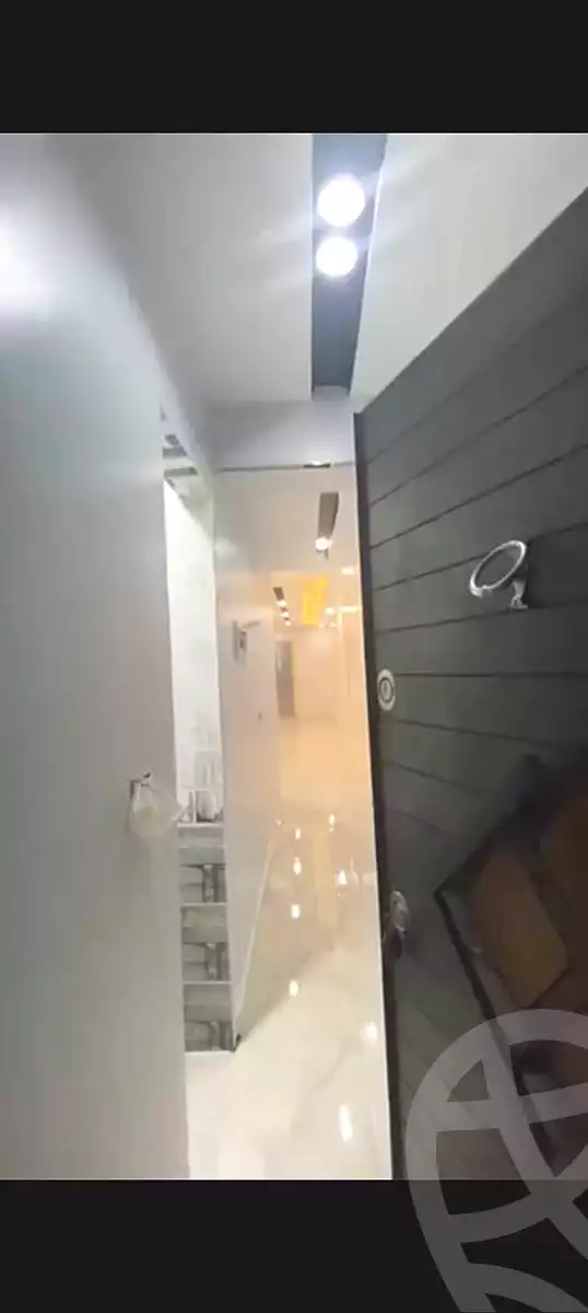 https://aqarmap.com.eg/ar/listing/6905936-for-sale-cairo-elnozha-Streettt-27
