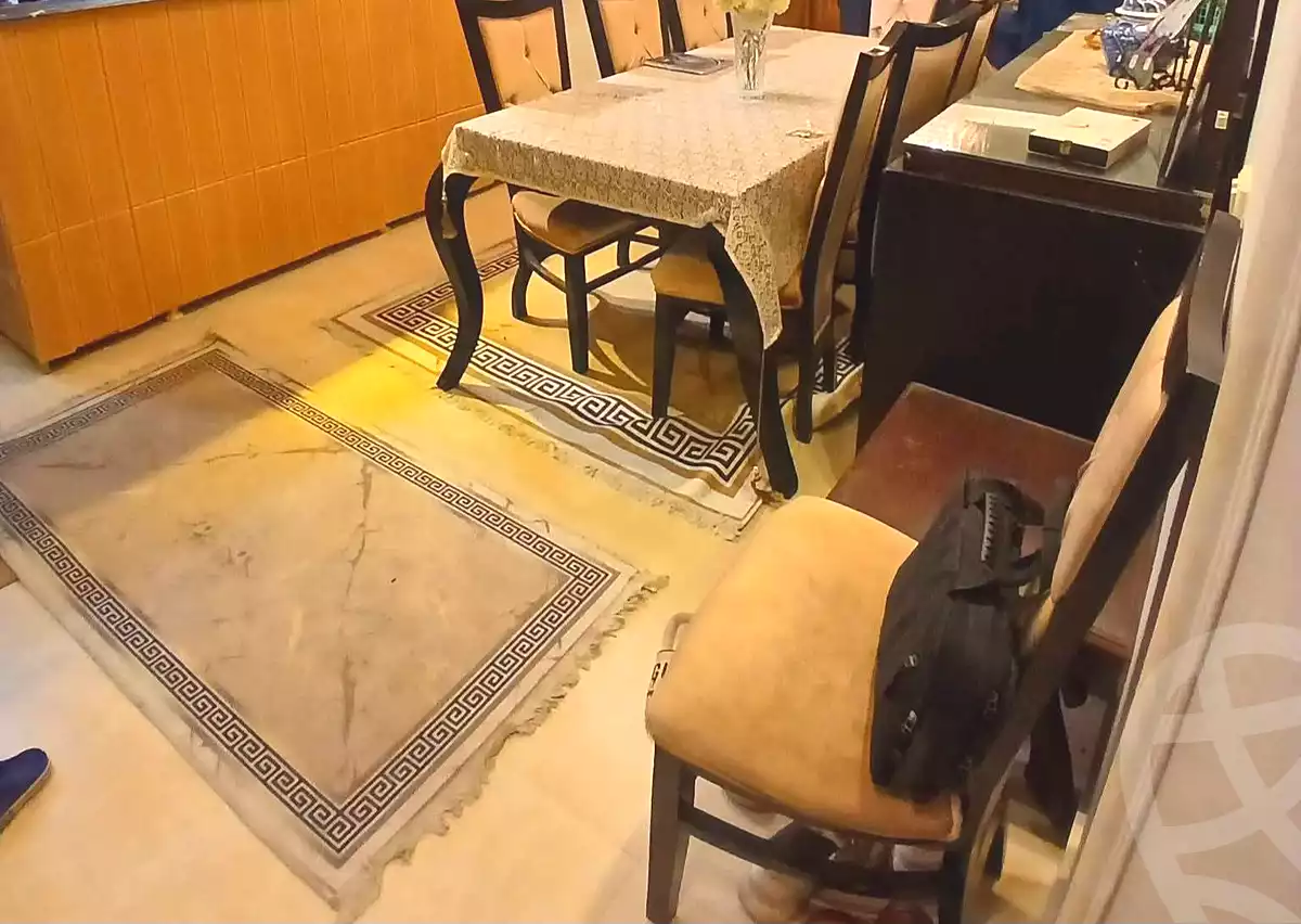 https://aqarmap.com.eg/ar/listing/6905938-for-sale-cairo-el-zaytun-hlmy-lzytwn