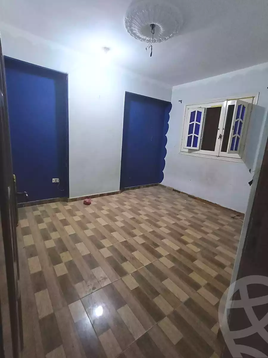 https://aqarmap.com.eg/en/listing/6905943-for-rent-cairo-faisal