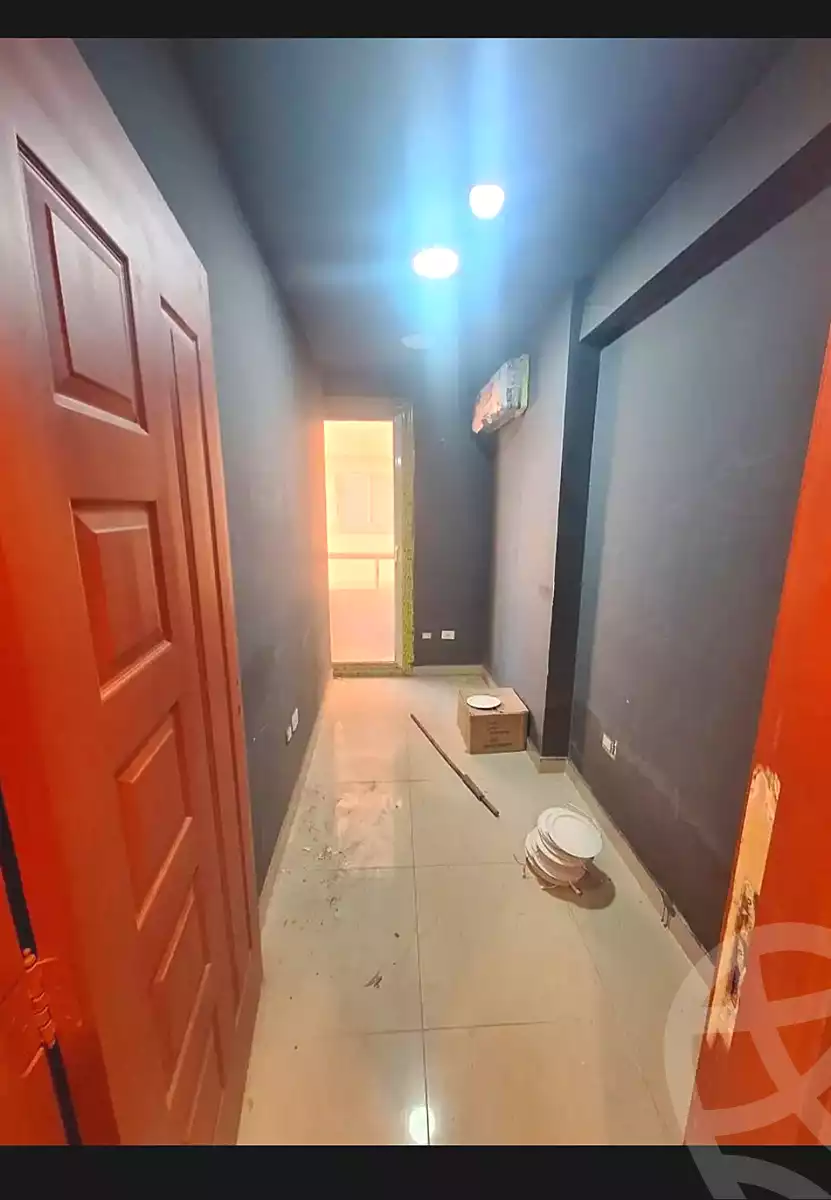 https://aqarmap.com.eg/ar/listing/6905948-for-rent-alexandria-moharram-bey-kanal-al-mahmoudeya-al-bahri-st