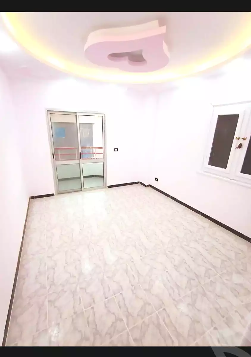 https://aqarmap.com.eg/ar/listing/6905952-for-sale-alexandria-al-agamy-shataa-el-nakheel