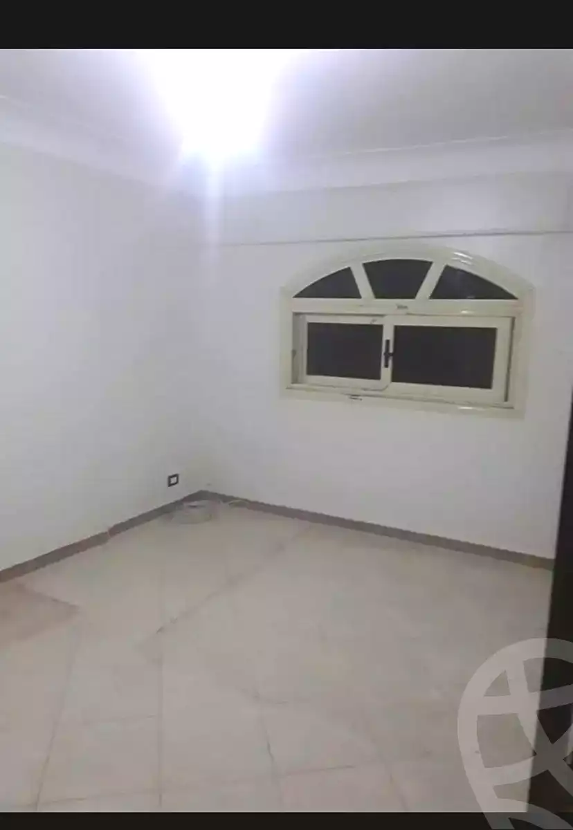 https://aqarmap.com.eg/en/listing/6905954-for-rent-alexandria-sydy-bshr-sydy-bshr-bhry-gamal-abd-el-nasir-st