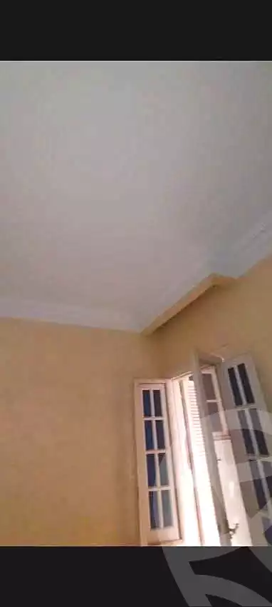 https://aqarmap.com.eg/ar/listing/6905957-for-sale-cairo-faisal-el-talbeya