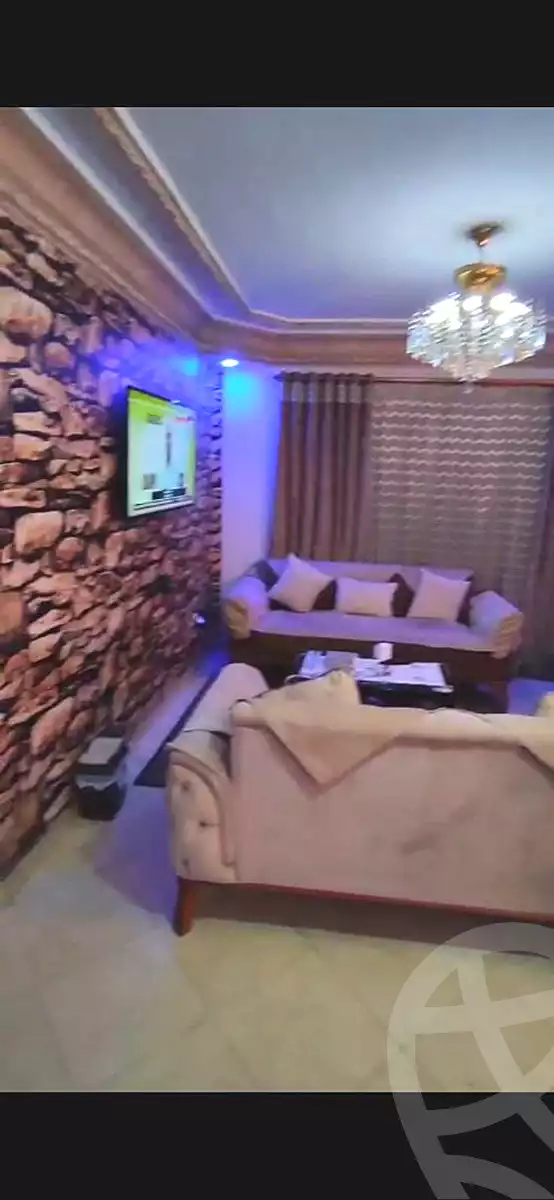 https://aqarmap.com.eg/en/listing/6905959-for-sale-cairo-faisal-shareaa-el-eshren