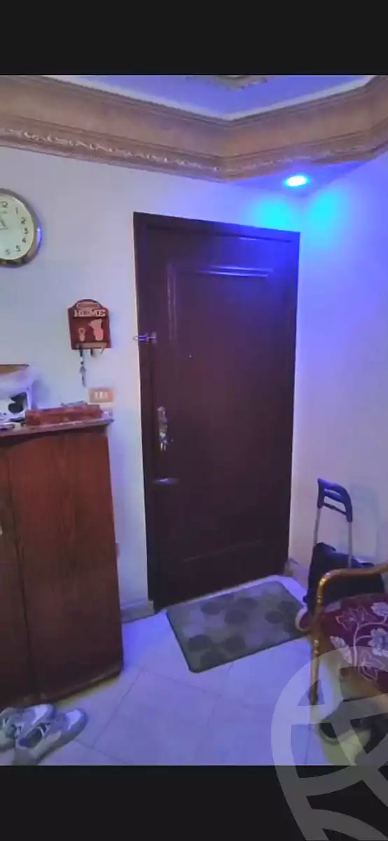 https://aqarmap.com.eg/en/listing/6905959-for-sale-cairo-faisal-shareaa-el-eshren