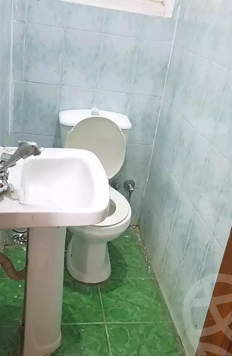 https://aqarmap.com.eg/en/listing/6905964-for-rent-cairo-faisal-el-maryotyah