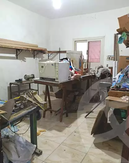 https://aqarmap.com.eg/ar/listing/6905969-for-sale-cairo-shoubra