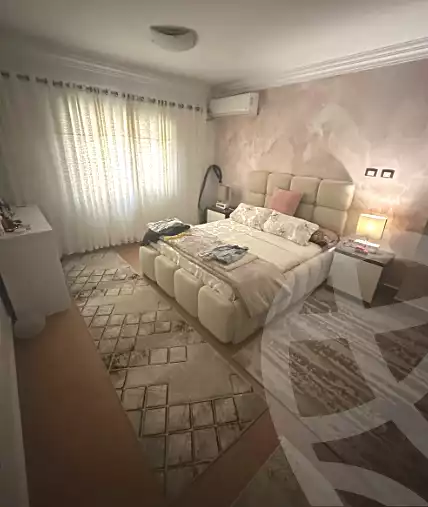 https://aqarmap.com.eg/ar/listing/6905975-for-sale-cairo-al-oubour-tryq-msr-sm-yly-lshrwy-moon-city
