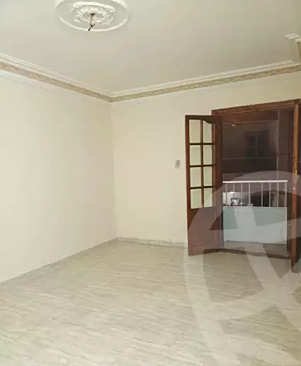 https://aqarmap.com.eg/ar/listing/6905976-for-sale-alexandria-el-asafra-shr-jml-bd-lnsr