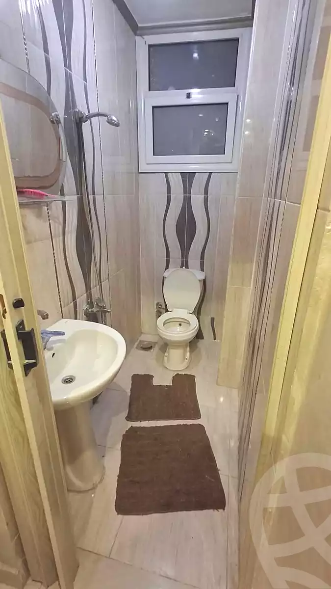 https://aqarmap.com.eg/ar/listing/6905977-for-sale-cairo-el-haram-el-talbya-shebeta-st