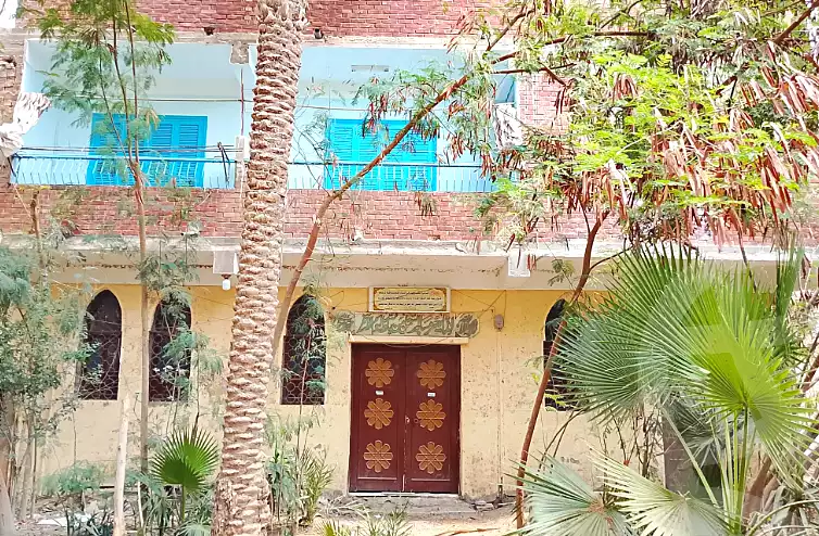 https://aqarmap.com.eg/en/listing/6905980-for-sale-sharqia-zagazig-bani-amer