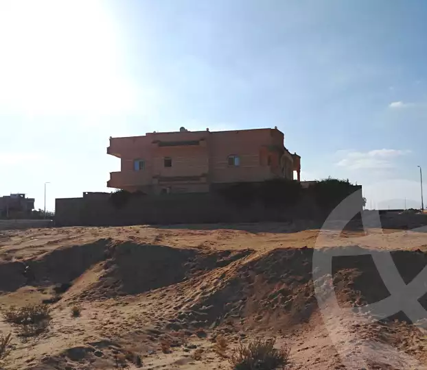 https://aqarmap.com.eg/ar/listing/6905982-for-sale-ismailia-ismailia-city-al-asher-men-ramadan-st