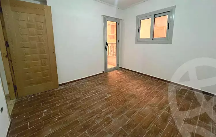 https://aqarmap.com.eg/ar/listing/6905989-for-sale-alexandria-lsywf