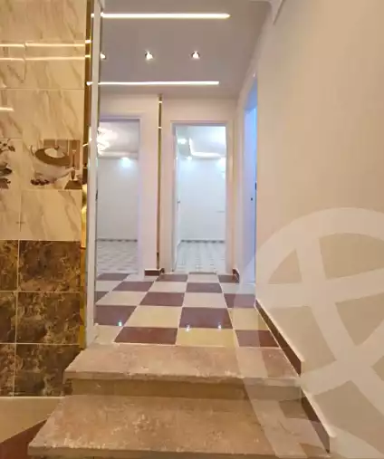 https://aqarmap.com.eg/ar/listing/6905994-for-sale-alexandria-al-agamy-shataa-el-nakheel