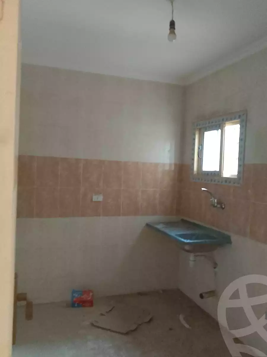 https://aqarmap.com.eg/ar/listing/6906001-for-sale-cairo-helwan
