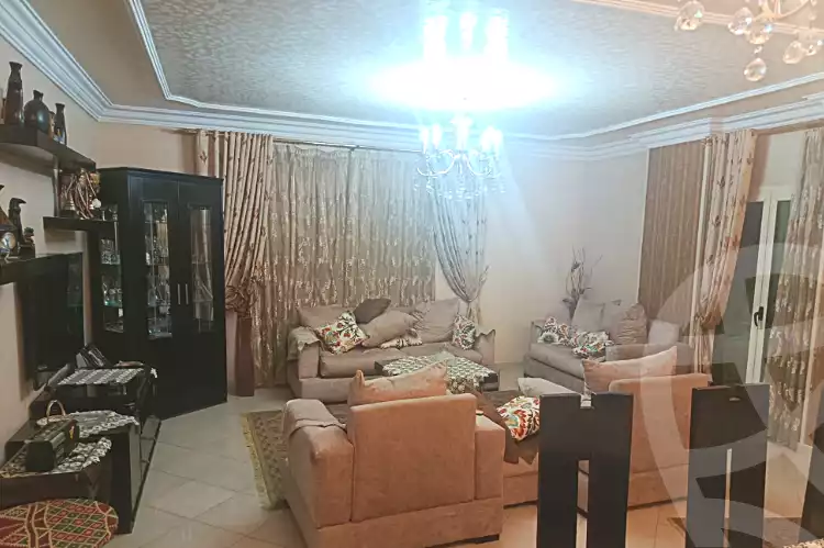 https://aqarmap.com.eg/ar/listing/6906009-for-sale-cairo-el-haram