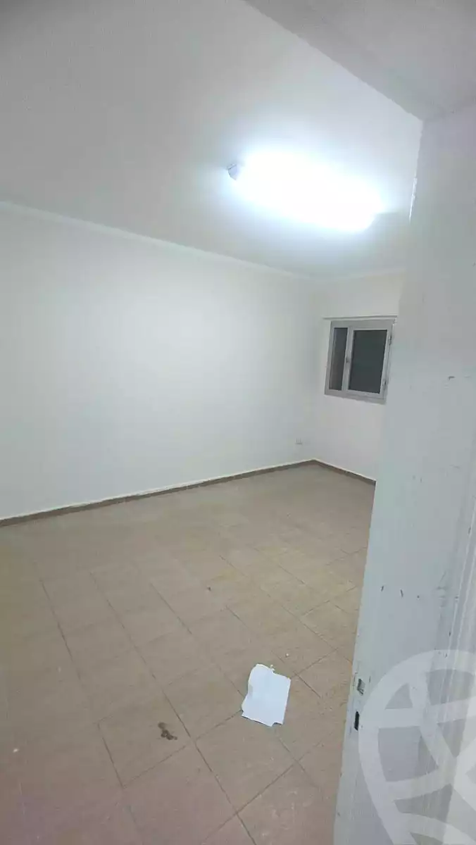 https://aqarmap.com.eg/en/listing/6906011-for-rent-cairo-helwan-helwan-el-sharkeya-ryad-pasha-st