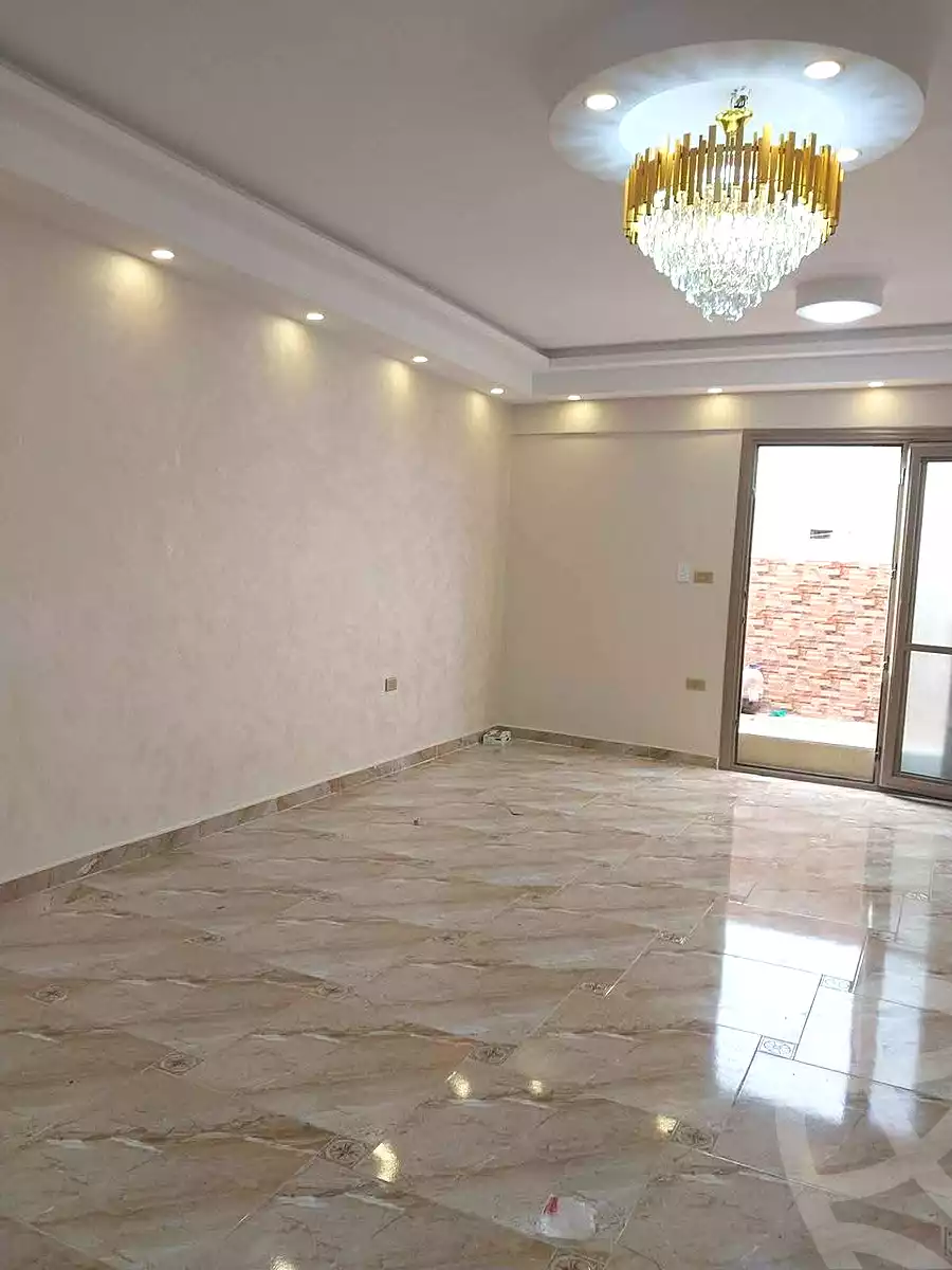https://aqarmap.com.eg/ar/listing/6906018-for-sale-cairo-helwan-rostom-st