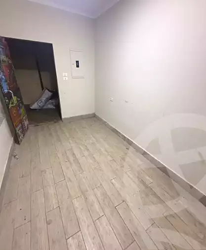 https://aqarmap.com.eg/ar/listing/6906016-for-sale-cairo-madinat-el-salam-gamal-abd-el-nasser