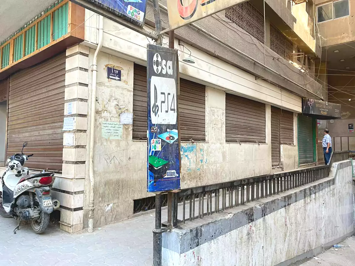https://aqarmap.com.eg/ar/listing/6906008-for-sale-cairo-el-zaytun-lzytwn-lbhry-shr-snn-bsh