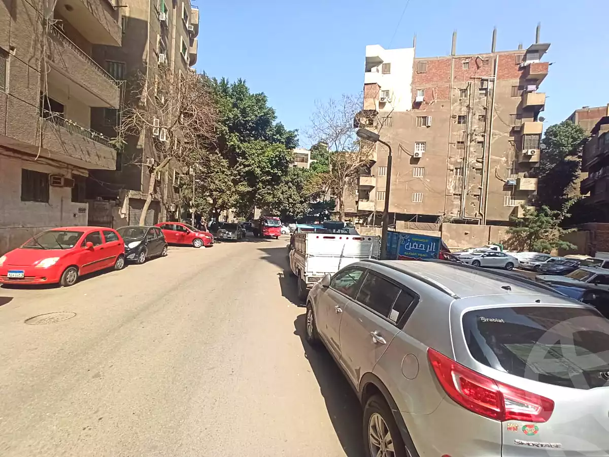 https://aqarmap.com.eg/ar/listing/6906023-for-sale-cairo-el-mohandesen-shareaa-ahmed-orabi
