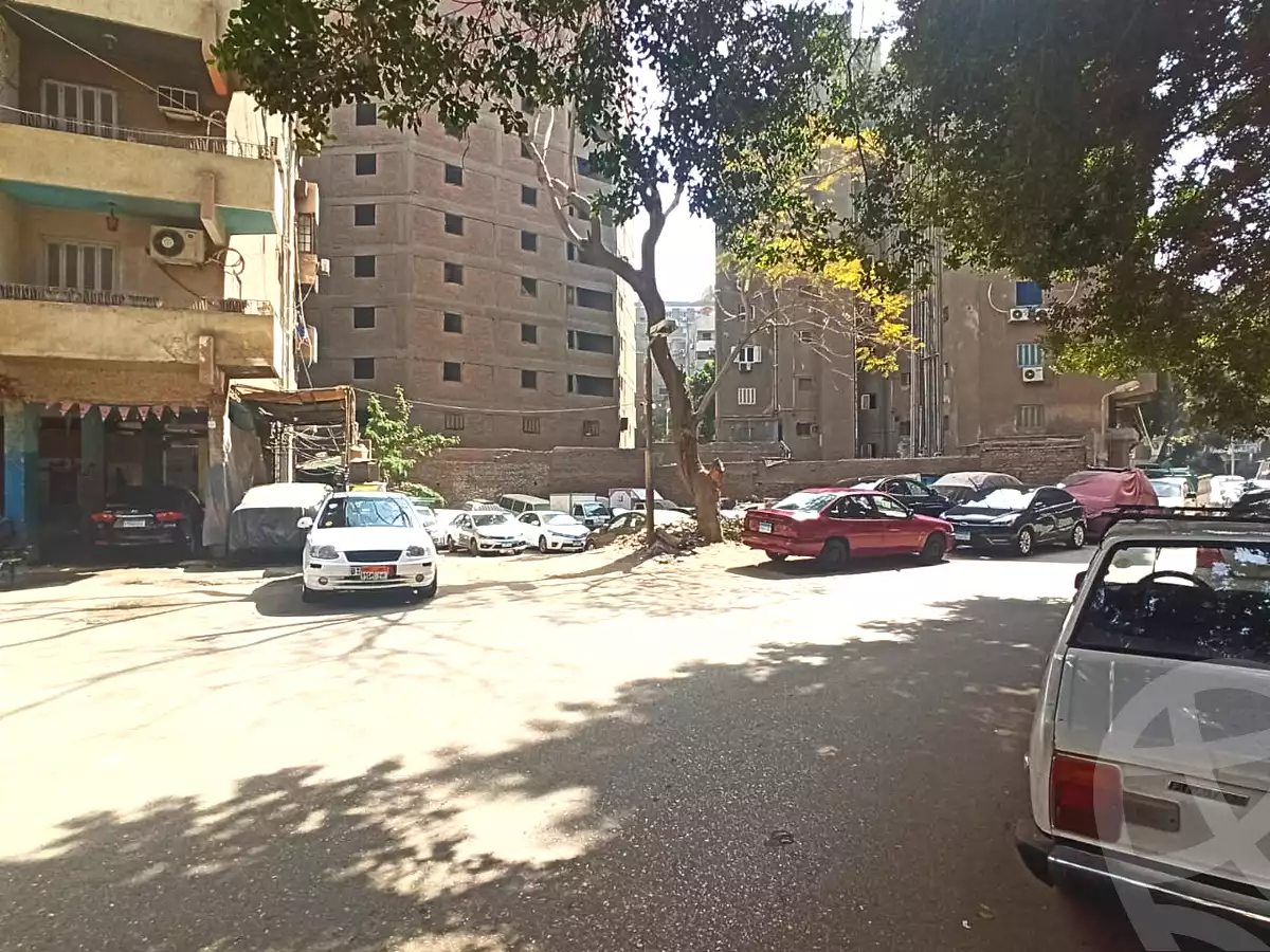 https://aqarmap.com.eg/ar/listing/6906023-for-sale-cairo-el-mohandesen-shareaa-ahmed-orabi